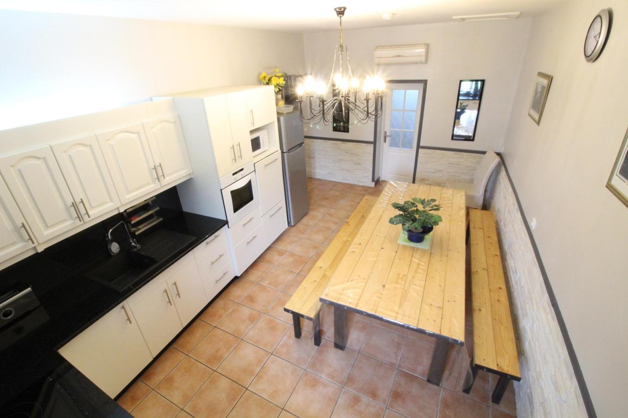 Chateau De Alojamento de Acomodação e Pequeno-almoço 3*